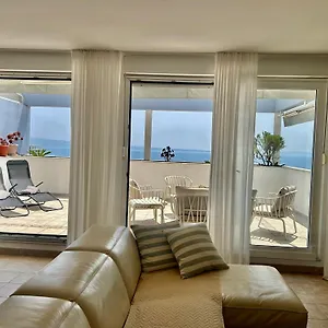 Lux View , Split Croatia