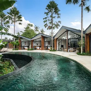 Mulia By Balisuperhost Villa